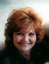 Obituary information for Anell Brod Shipman