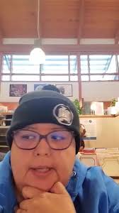 Here are the gift card winners!! , Draw was for 14-18 years in the Port  Alberni area. , Thank you to Bell pole and Probyn for their contributions  in making this draw happen!!, Shantaye Mack, Jolene ...