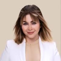 200+ "'nell '" profiles