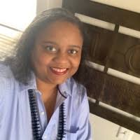 40+ "Laveeda" profiles