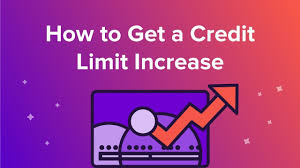 Check spelling or type a new query. How To Increase Your Credit Limit Top High Limit Tips