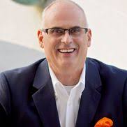 Businesses in Germantown, TN