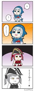 I need my mettaton pipimi or i'll riot. 1553 Best Pop Team Epic Images On Pholder Pop Team Epic Awwnime And Animemes