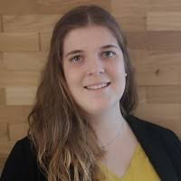 200+ Profile mit dem Suchbegriff „Handschuh“