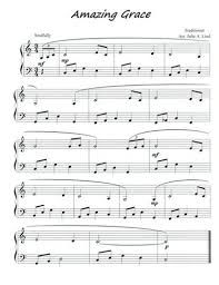 Amazing grace print, amazing grace music sheets printable vintage sheet music, christian music sheets notes, amazing grace lyrics. Amazing Grace Free Early Intermediate Hymn Piano Sheet Music