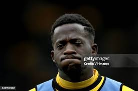 82 Bryan Verboom Photos & High Res Pictures