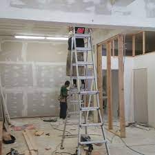 With ryder mclaughlin, miranda cosgrove, mikey alfred, blake anderson. We Do Handyman Services North Hollywood Ca