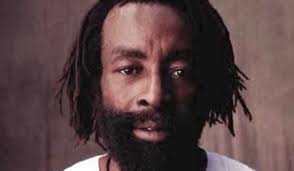 WBSS Media-Justin Hinds