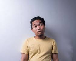 Pasti kalian ingin mengetahuinya, ini lah artin sebenarnya. Safibnrahman 1 Lizenzfreie Bilder Und Fotos Kaufen 123rf