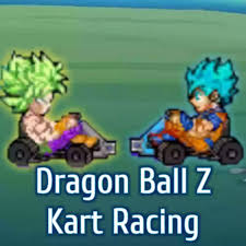 We have only best and fun online games like dragon ball kart. Dragon Ball Z Game Warriors Super Kart Racing For Android Download