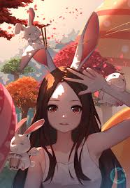 Fan Art Anime In 2020 Art Fan Art Anime