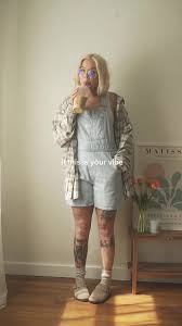 Looking for Friendship? Let's Connect!