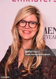 279 fotos e imágenes de alta resolución de Emma Barnett