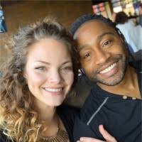 Randy Chatham Email & Phone Number