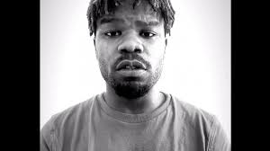 El último vídeo del exjugador de rugby desaparecido en Barcelona: “Mi vida  está en peligro”