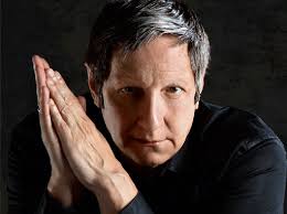 Côté Danse + Ex Machina