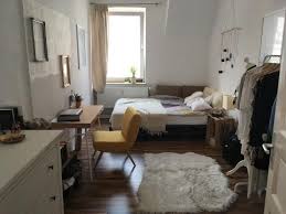 Schones 15 Qm Altbau Zimmer In Netter 3er Wg Wg Zimmer Bielefeld Stadtbezirk Mitte Wg Zimmer Wg Zimmer Einrichten Ideen Einzimmerwohnung Einrichten