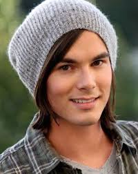 Verste ting hver karakter har gjort DAG 26: Caleb Rivers :  r/PrettyLittleLiars