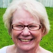 Judy Cheryl Glover Obituary October 24, 2019