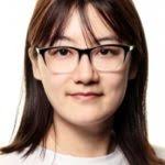 Dr. Bing Zhao: "Short Term Exposure (3 Days or Less) in Air Pollution  Increases Risk of Sudden Cardiac Arrest