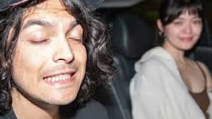 Shorts — Ariel Gardner