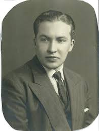 HENRY GATTON Obituary (2013)