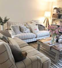 The clerk told us during christmas, they close 10 days to decorate. Pin On Home Decor Interior Design