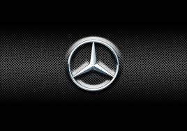Maybe you would like to learn more about one of these? Ittechsavvy Mercedes Recalls 75000 Cars In Uk 1 Million Cars Mercedes Logo Mercedes Car Mercedes