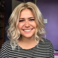 20+ "Ellie Pickering" profiles