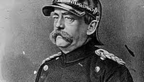 London Diplomatic List of all embassies and high commissions