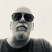 Amelia Swift's Instagram, Twitter & Facebook