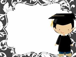We did not find results for: Invitaciones De Graduacion Gratis Para Imprimir Y Personalizar