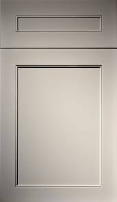 Glass cabinets elevate the style of any kitchen and we have designs for any architectural style. Pin On Kitchens