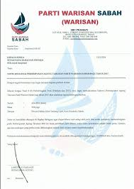 Mr cute sabah ft didi tiang telekombrojep. Dulu Tipu Beli Kini Fasal 8 8 Pindaan Jun 2017 Bila Warisan Egm Jun 2017