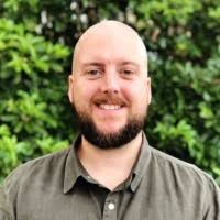 60+ "Kissell" profiles