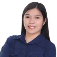 30+ "Pauline Fernandez" profiles