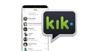 We did not find results for: How To Recover Kik Messages On Android In 2021 Techuntold