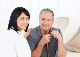 Senior service directory is an online directory of nursing home and other senior care servicescatered to seniors and older adults across north america. Senior Home Care Services Near Me