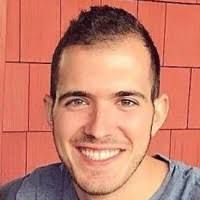 50+ "Sheeler" profiles