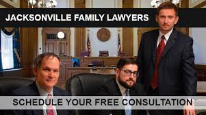 Many people from outside florida may not know that jacksonville is florida's most populous city. Child Support Lawyer Jacksonville Fl Support Attorney Near Me