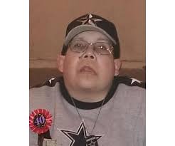 Michael Lee Mata Obituary (2024)