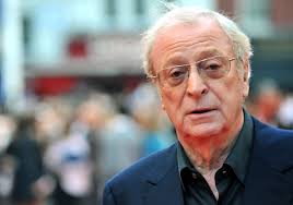 Like his biblical namesake, he is the firstborn son of adam and eve and the older brother of abel and seth. Sir Michael Caine Im Gesprach Warum Ich Alfred Hitchcock Einen Korb Gab Kino Faz