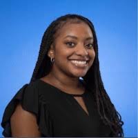 3700+ ".baines" profiles