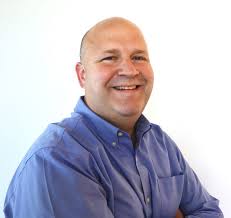 Richard, Isaacs appointed to GFA board of directors