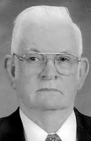 David Gallivan Obituary (2023)