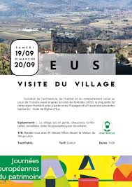 Gratuite, elle propose des espaces conviviaux et des ressources adaptées à tous. La Maison Du Temps Libre Eus Home Facebook