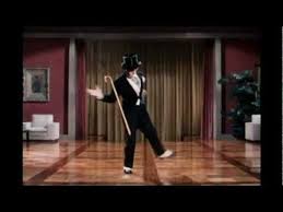 Fred Astaire Puttin On The Ritz Dance Scene Original Fred Astaire Dancing To Michael Jackson S Smooth Criminal Fred Astaire Dancing Michael Jackson Smooth Criminal Fred Astaire
