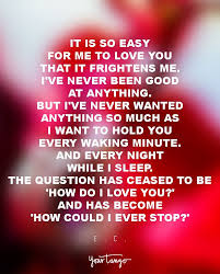 18 Romantic Wedding Poems That Will Make Your Big Day Perfect Without You Quotes Romantic Poems Life Without You