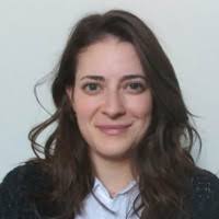 100+ "Vespa" profiles