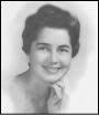 Mary Ravizza Obituary (1931